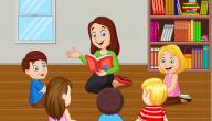 قصة عن الأمانة للأطفال قصة عن الأمانة للأطفال