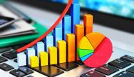 مقاييس النزعة المركزية ومقاييس التشتت مقاييس النزعة المركزية ومقاييس التشتت
