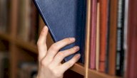 أمثلة على التمييز أمثلة على التمييز