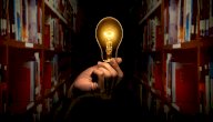 الدويلات المستقلة عن الدولة العباسية الدويلات المستقلة عن الدولة العباسية