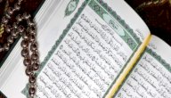 مقاصد سورة الحج