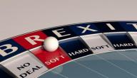 ما هو brexit وما هي تبعاته الاقتصادية