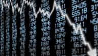 مسائل على حساب مقاييس التشتت مسائل على حساب مقاييس التشتت