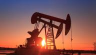 بماذا تتأثر أسعار النفط