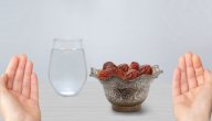 حكم صيام تاسوعاء