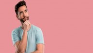 معنى اسم جاد