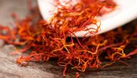 فائدة الزعفران لعلاج السحر فائدة الزعفران لعلاج السحر
