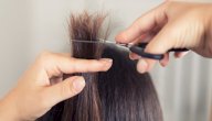 كيفية الحفاظ على صحة الشعر خلال الصيام