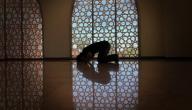 التوبة في رمضان التوبة في رمضان