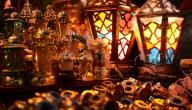 حكم التهنئة بدخول شهر رمضان حكم التهنئة بدخول شهر رمضان