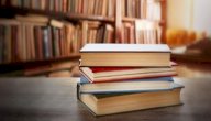 معنى مثل: من أين تؤكل الكتف