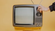 طرق للتخلص من إدمان التلفاز