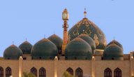 من هم قراء البصرة من هم قراء البصرة