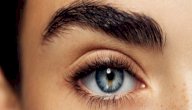 حكم إزالة شعر الحواجب بالشفرة حكم إزالة شعر الحواجب بالشفرة