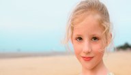معنى اسم ألفينا معنى اسم ألفينا