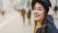 معنى اسم أريا معنى اسم أريا