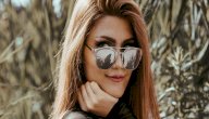 معنى اسم جوهرة معنى اسم جوهرة