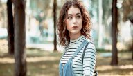 معنى اسم لؤلؤة معنى اسم لؤلؤة