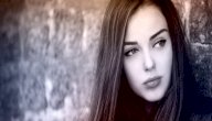 معنى اسم إنجي