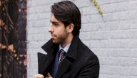 السمات الشخصية لحامل اسم آدم السمات الشخصية لحامل اسم آدم