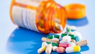 استخدامات أدوية حاصرات مستقبلات الألفا استخدامات أدوية حاصرات مستقبلات الألفا