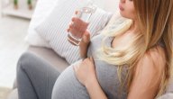 أدوية قد ترفع الضغط، يجب استشارة الطبيب قبل أخذها أدوية قد ترفع الضغط، يجب استشارة الطبيب قبل أخذها