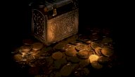 هل الركاز عليه زكاة هل الركاز عليه زكاة