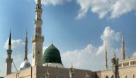 أمنا صفية بنت حيي: سيرتها وقصص من حياتها