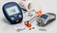 أجهزة طبية تستخدم في المنزل وأهميتها