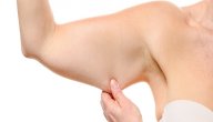 الحلول الجراحية لشد ترهلات الذراعين