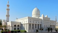 معنى آية: وجعلوا بينه وبين الجِنة نسبًا، بالشرح التفصيلي معنى آية: وجعلوا بينه وبين الجِنة نسبًا، بالشرح التفصيلي