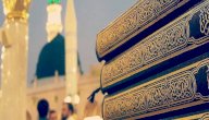 معنى آية: لا يسبقونه بالقول وهم بأمره يعملون، بالشرح التفصيلي معنى آية: لا يسبقونه بالقول وهم بأمره يعملون، بالشرح التفصيلي