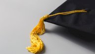 أفضل جامعات العالم أفضل جامعات العالم
