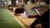 معنى آية: سماعون للكذب أكالون للسحت، بالشرح التفصيلي معنى آية: سماعون للكذب أكالون للسحت، بالشرح التفصيلي