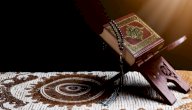 معنى آية: والله يحكم لا معقب لحكمه، بالشرح التفصيلي معنى آية: والله يحكم لا معقب لحكمه، بالشرح التفصيلي