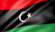 علم ليبيا: ألوانه ومعانيها، وسبب اختيار هذا الشكل له علم ليبيا: ألوانه ومعانيها، وسبب اختيار هذا الشكل له