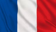 علم فرنسا: ألوانه ومعانيها، وسبب اختيار هذا الشكل له
