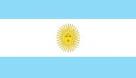 علم الأرجنتين: ألوانه ومعانيها، وسبب اختيار هذا الشكل له