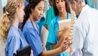 بورد صيدلة العناية الحرجة: شروطه، مدته، والمهارات المكتسبة