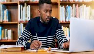 البورد الأمريكي للأمراض الجلدية: شروطه، مدته، والمهارات المكتسبة
