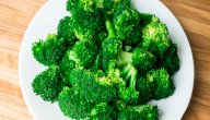 البروكلي المطبوخ: إليك أشهى وأسهل طرق التحضير