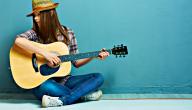 الجيتار الكهربائي: التاريخ، الاستخدام، التصميم وأشهر العازفين الجيتار الكهربائي: التاريخ، الاستخدام، التصميم وأشهر العازفين
