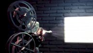 قصة فيلم The Dark Knight قصة فيلم The Dark Knight