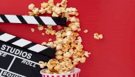 قصة فيلم Ready Player One قصة فيلم Ready Player One