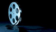 قصة فيلم Spider Man