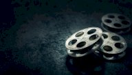 قصة مسلسل نجمة الراعي قصة مسلسل نجمة الراعي