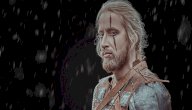 قصة مسلسل The Witcher