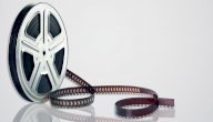 قصة مسلسل فاتح حربية قصة مسلسل فاتح حربية