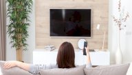 قصة مسلسل يا اسطنبول قصة مسلسل يا اسطنبول