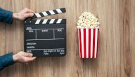 قصة مسلسل أمل واحد يكفي قصة مسلسل أمل واحد يكفي